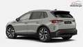 Skoda Elroq 85 Sportl LED Nav WärmeP WinterP Clever 210 kW ... Grau - thumbnail 3