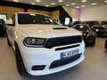 Dodge Durango 5.7 RT /Sitzlüfung/Gasanlage/AHK/Top Blanc - thumbnail 3