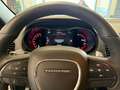Dodge Durango 5.7 RT /Sitzlüfung/Gasanlage/AHK/Top Blanc - thumbnail 9