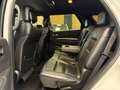 Dodge Durango 5.7 RT /Sitzlüfung/Gasanlage/AHK/Top Blanc - thumbnail 8