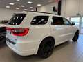 Dodge Durango 5.7 RT /Sitzlüfung/Gasanlage/AHK/Top Blanc - thumbnail 4