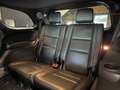 Dodge Durango 5.7 RT /Sitzlüfung/Gasanlage/AHK/Top Blanc - thumbnail 12
