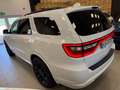 Dodge Durango 5.7 RT /Sitzlüfung/Gasanlage/AHK/Top Blanc - thumbnail 6