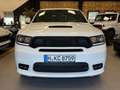 Dodge Durango 5.7 RT /Sitzlüfung/Gasanlage/AHK/Top Blanc - thumbnail 2