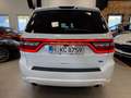 Dodge Durango 5.7 RT /Sitzlüfung/Gasanlage/AHK/Top Blanc - thumbnail 5