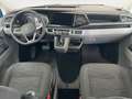 Volkswagen T6 Caravelle 2.0 TDI DSG 4MOTION SHZ Comfortline Bleu - thumbnail 11