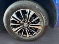 Volkswagen T6 Caravelle 2.0 TDI DSG 4MOTION SHZ Comfortline Bleu - thumbnail 12