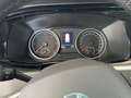 Volkswagen T6 Caravelle 2.0 TDI DSG 4MOTION SHZ Comfortline Bleu - thumbnail 10
