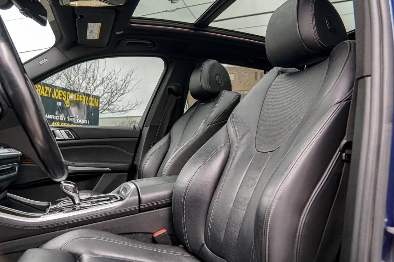 BMW X5 снимка BMW X5