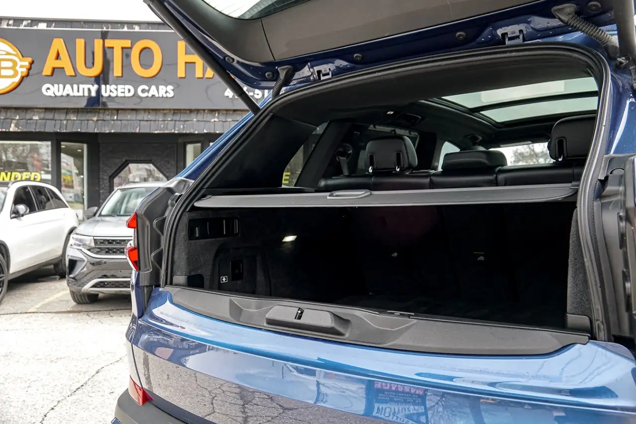 BMW X5 снимка BMW X5