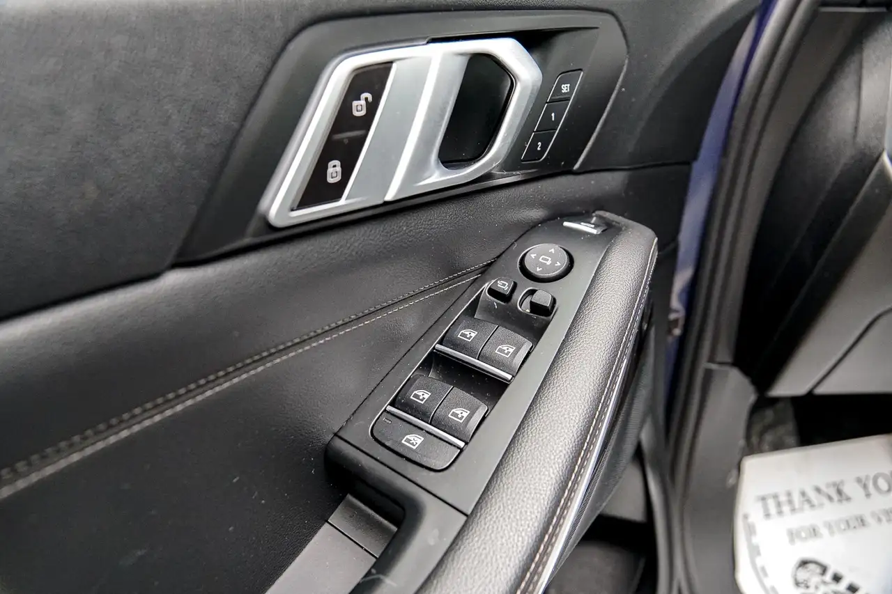 BMW X5 снимка BMW X5