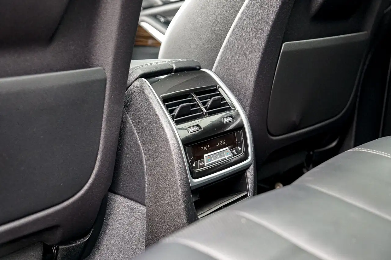 BMW X5 снимка BMW X5