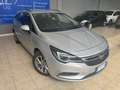 Opel Astra Astra V 2016 Sports Tourer Sport1.6 cdti Dynamic s Grigio - thumbnail 6