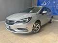 Opel Astra Astra V 2016 Sports Tourer Sport1.6 cdti Dynamic s Grigio - thumbnail 1