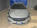 Opel Astra Astra V 2016 Sports Tourer Sport1.6 cdti Dynamic s Grigio - thumbnail 4