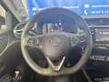 Opel Astra Astra V 2016 Sports Tourer Sport1.6 cdti Dynamic s Grigio - thumbnail 12