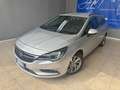 Opel Astra Astra V 2016 Sports Tourer Sport1.6 cdti Dynamic s Grigio - thumbnail 2