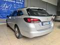 Opel Astra Astra V 2016 Sports Tourer Sport1.6 cdti Dynamic s Grigio - thumbnail 7