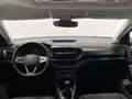 Volkswagen T-Cross 1.0 TSI Advance Gris - thumbnail 4