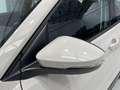 Volkswagen T-Cross 1.0 TSI Advance Gris - thumbnail 13