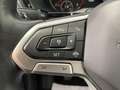 Volkswagen T-Cross 1.0 TSI Advance Gris - thumbnail 9