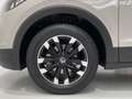 Volkswagen T-Cross 1.0 TSI Advance Gris - thumbnail 8