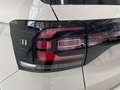 Volkswagen T-Cross 1.0 TSI Advance Gris - thumbnail 19