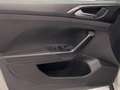 Volkswagen T-Cross 1.0 TSI Advance Gris - thumbnail 20