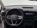 Volkswagen T-Cross 1.0 TSI Advance Gris - thumbnail 15