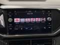 Volkswagen T-Cross 1.0 TSI Advance Gris - thumbnail 18