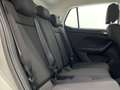 Volkswagen T-Cross 1.0 TSI Advance Gris - thumbnail 6