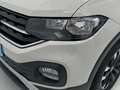 Volkswagen T-Cross 1.0 TSI Advance Gris - thumbnail 12