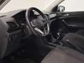Volkswagen T-Cross 1.0 TSI Advance Gris - thumbnail 16