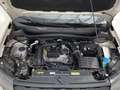 Volkswagen T-Cross 1.0 TSI Advance Gris - thumbnail 14