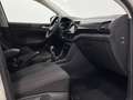 Volkswagen T-Cross 1.0 TSI Advance Gris - thumbnail 5