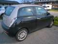 Lancia Ypsilon 1.2 8v Argento Nero - thumbnail 5