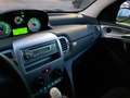 Lancia Ypsilon 1.2 8v Argento Zwart - thumbnail 8