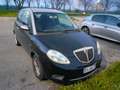 Lancia Ypsilon 1.2 8v Argento Nero - thumbnail 2