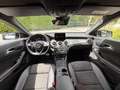 Mercedes-Benz CLA 200 CLA 200 d Shooting Brake Aut. Grau - thumbnail 6
