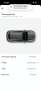 Mercedes-Benz CLA 200 CLA 200 d Shooting Brake Aut. Grau - thumbnail 15
