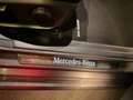 Mercedes-Benz CLA 200 CLA 200 d Shooting Brake Aut. Grau - thumbnail 10