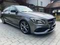 Mercedes-Benz CLA 200 CLA 200 d Shooting Brake Aut. Grau - thumbnail 7