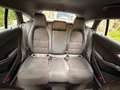 Mercedes-Benz CLA 200 CLA 200 d Shooting Brake Aut. Grau - thumbnail 8
