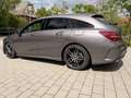 Mercedes-Benz CLA 200 CLA 200 d Shooting Brake Aut. Grau - thumbnail 5