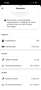 Mercedes-Benz CLA 200 CLA 200 d Shooting Brake Aut. Grau - thumbnail 13