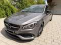 Mercedes-Benz CLA 200 CLA 200 d Shooting Brake Aut. Grau - thumbnail 2