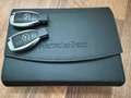 Mercedes-Benz CLA 200 CLA 200 d Shooting Brake Aut. Grau - thumbnail 9