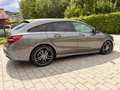 Mercedes-Benz CLA 200 CLA 200 d Shooting Brake Aut. Grau - thumbnail 4