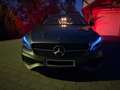 Mercedes-Benz CLA 200 CLA 200 d Shooting Brake Aut. Grau - thumbnail 11