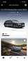 Mercedes-Benz CLA 200 CLA 200 d Shooting Brake Aut. Grau - thumbnail 12